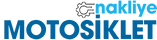 Konya Oltu Arası Motosiklet Nakliye